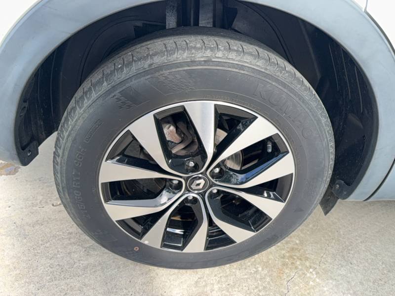Renault Arkana - Photo 42