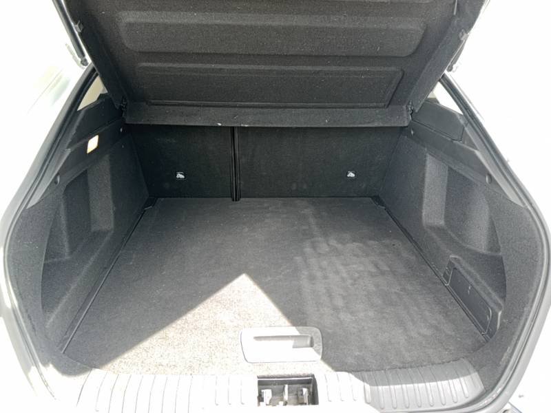 Renault Arkana - Photo 8