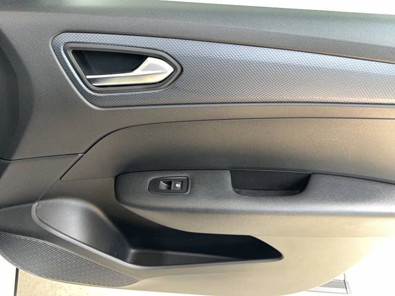 Renault Arkana - Photo 10