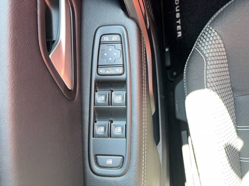 Dacia Duster - Photo 13