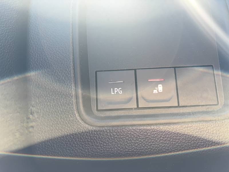 Dacia Duster - Photo 14