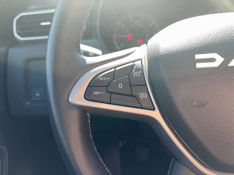 Dacia Duster - Photo 17
