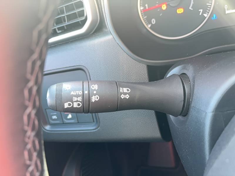Dacia Duster - Photo 19