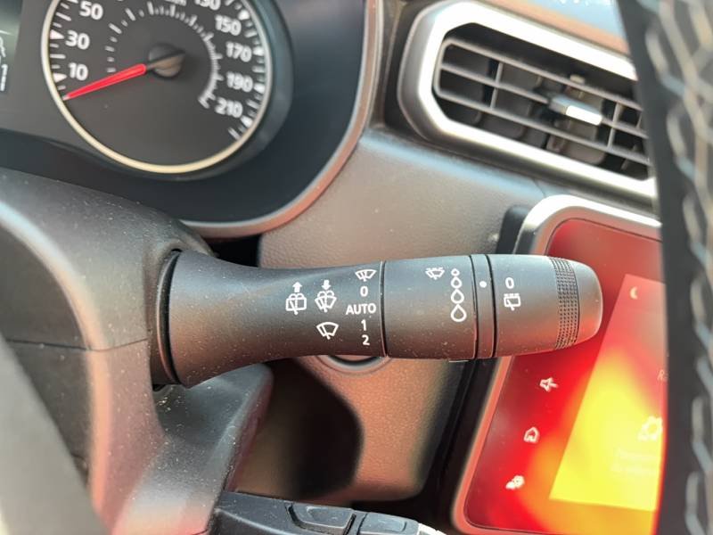 Dacia Duster - Photo 20