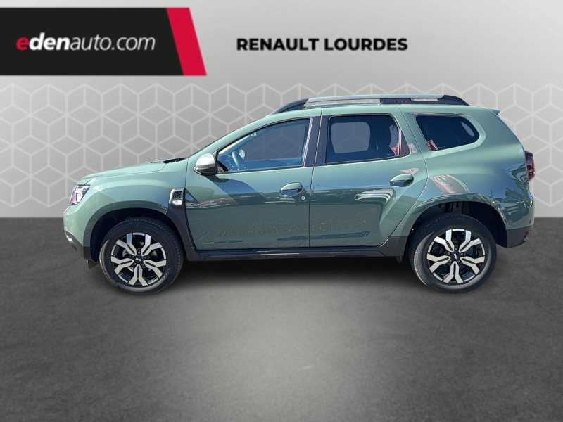 Dacia Duster - Photo 2