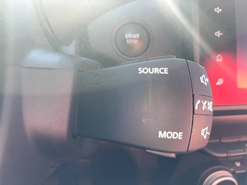 Dacia Duster - Photo 21