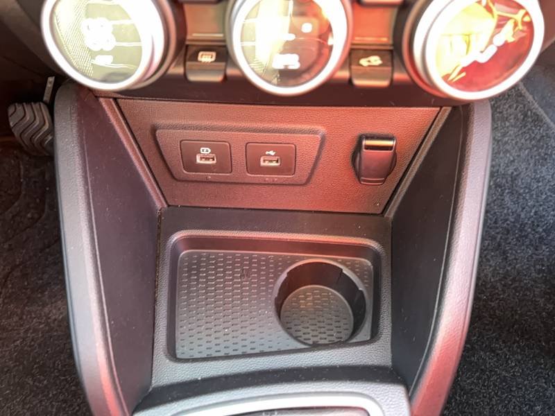 Dacia Duster - Photo 28