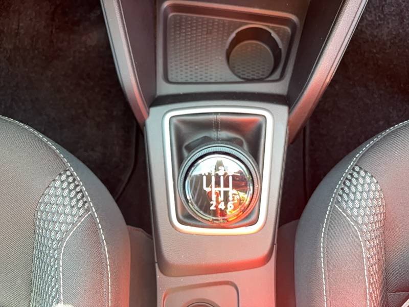 Dacia Duster - Photo 29