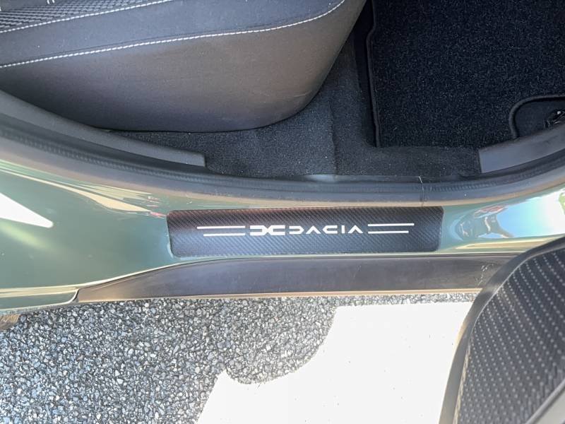 Dacia Duster - Photo 38