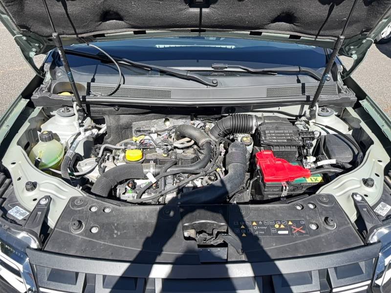 Dacia Duster - Photo 45