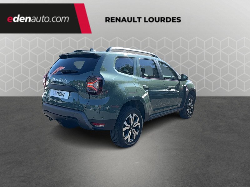 Dacia Duster - Photo 5
