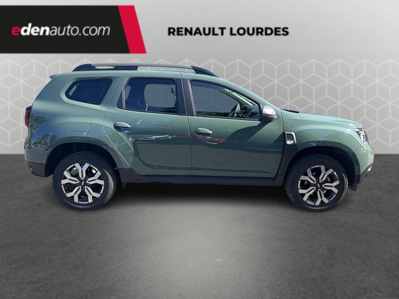 Dacia Duster - Photo 6
