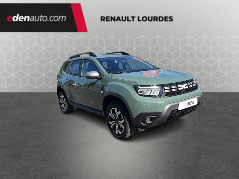 Dacia Duster - Photo 7
