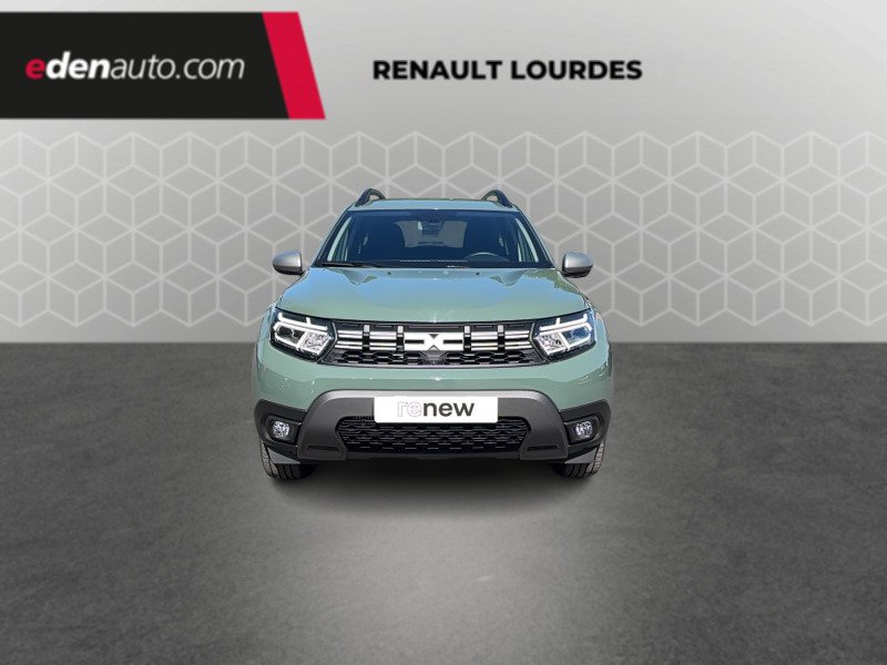 Dacia Duster - Photo 8