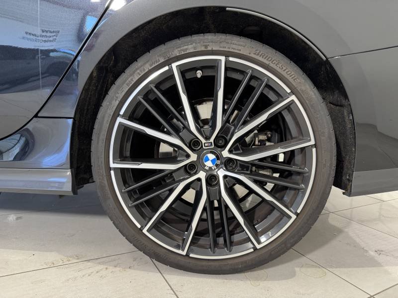 BMW Serie 2 - Photo 11