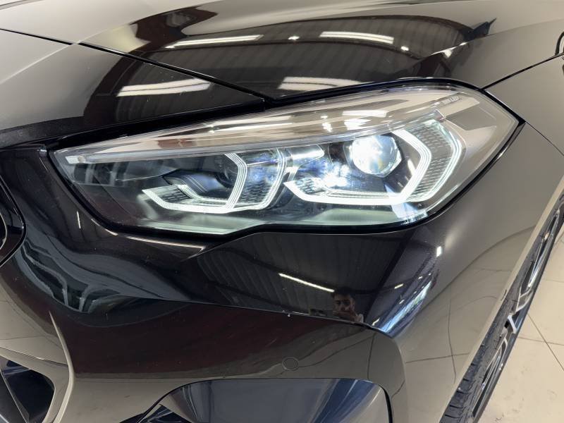 BMW Serie 2 - Photo 13