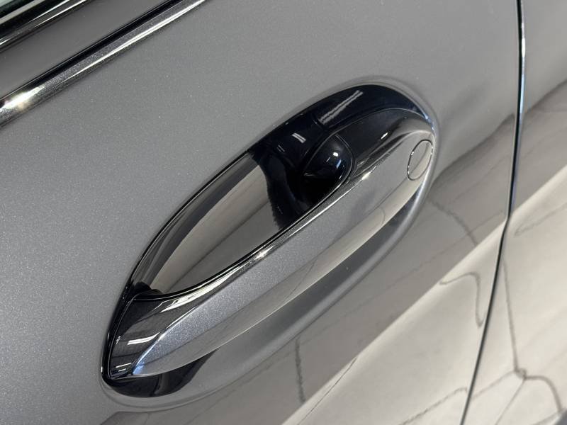BMW Serie 2 - Photo 14