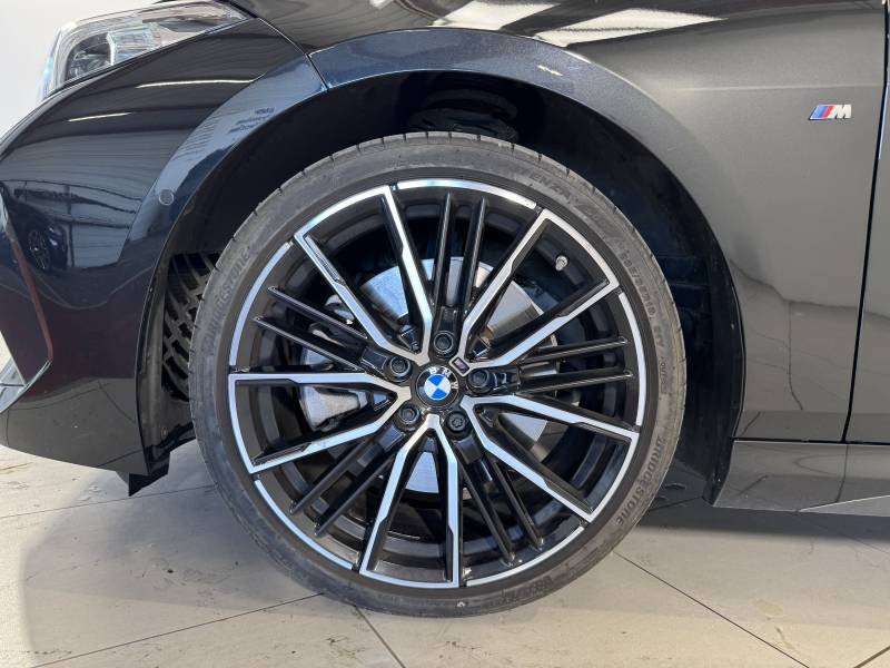 BMW Serie 2 - Photo 15