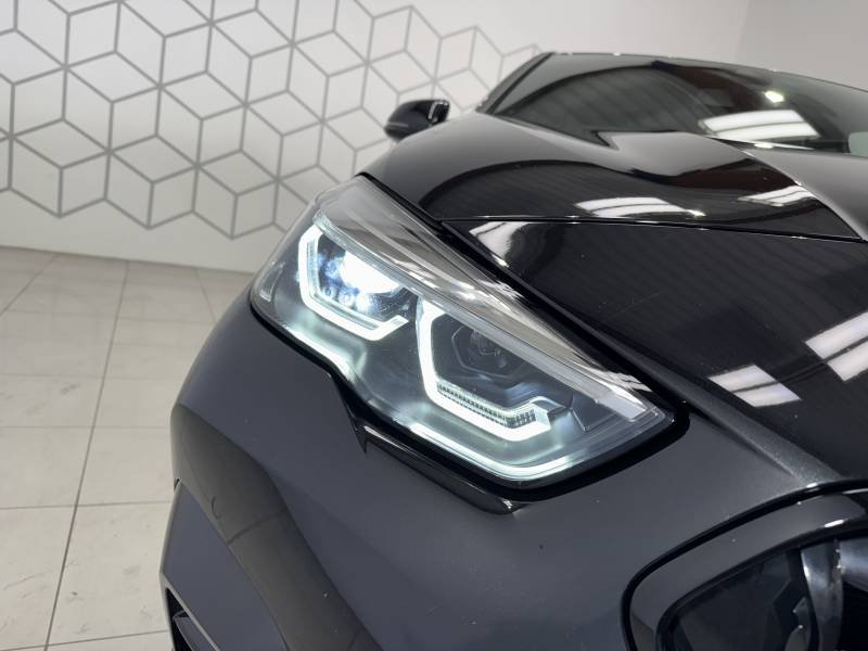 BMW Serie 2 - Photo 19