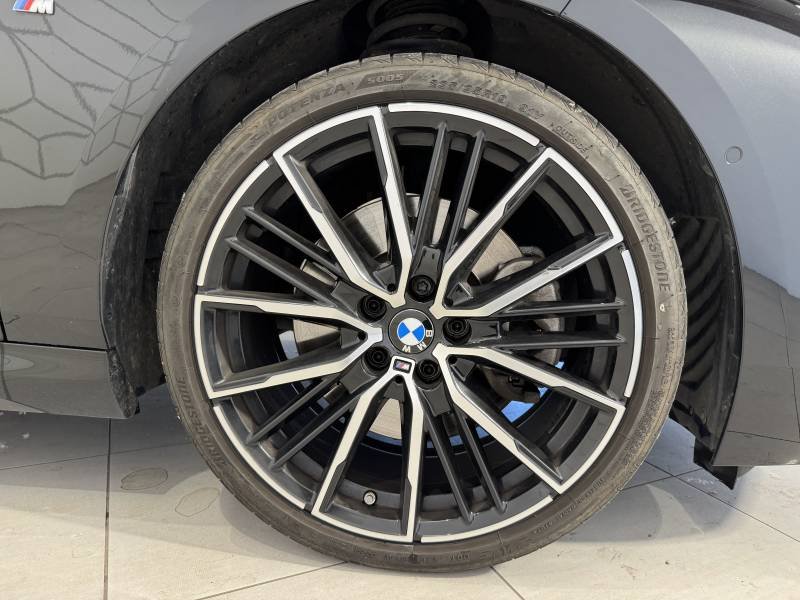 BMW Serie 2 - Photo 20