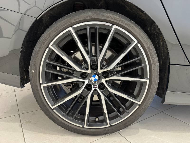 BMW Serie 2 - Photo 21