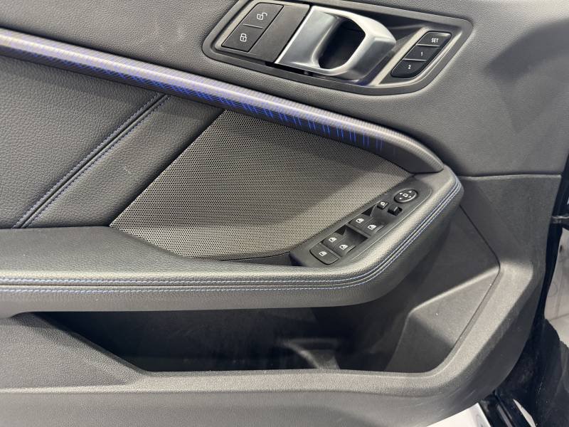 BMW Serie 2 - Photo 23
