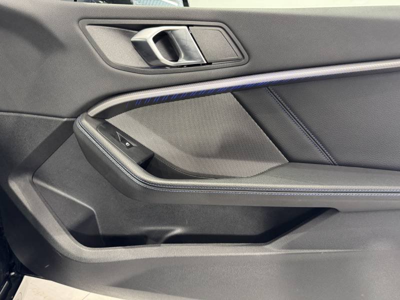 BMW Serie 2 - Photo 27