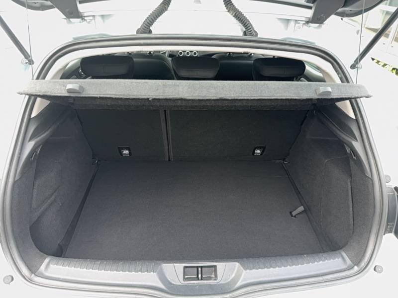 Renault Mégane - Photo 19