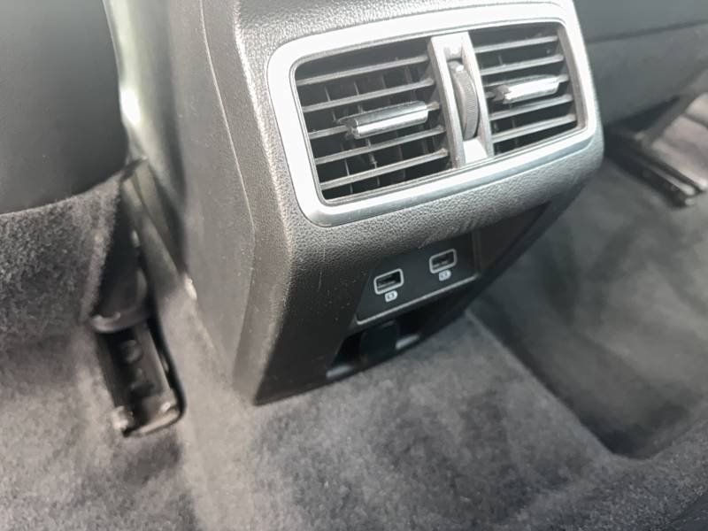 Renault Mégane - Photo 22