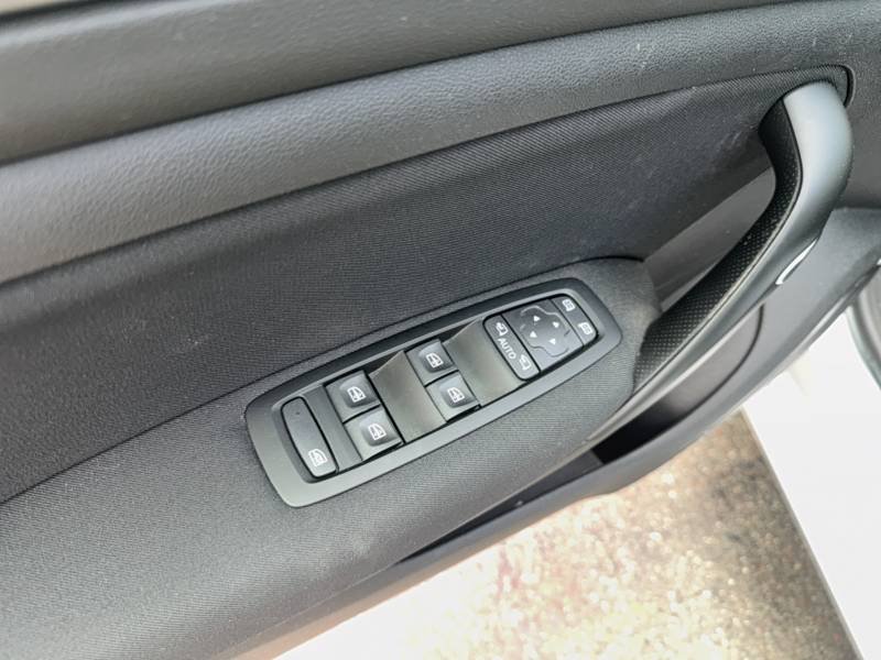 Renault Mégane - Photo 23
