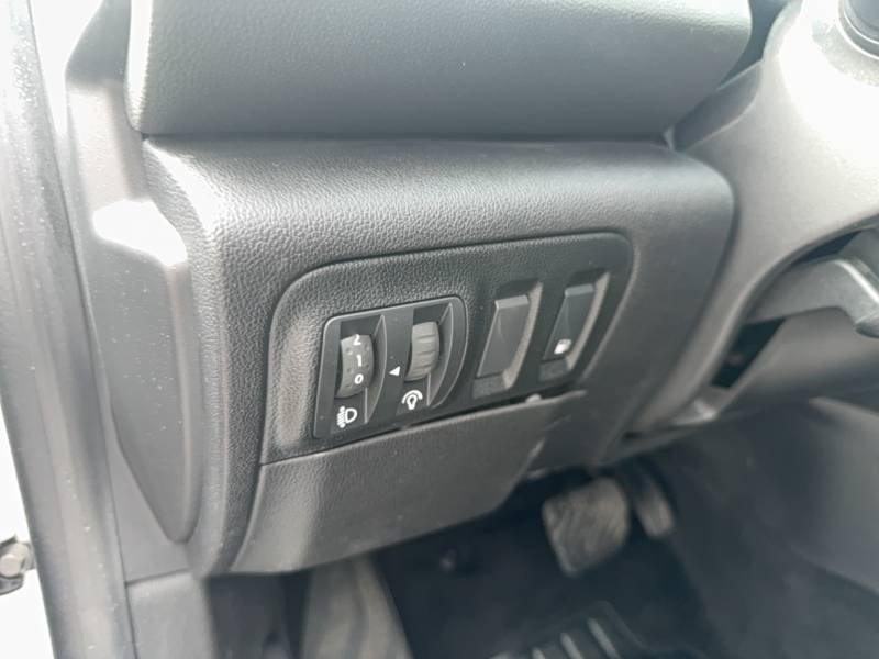 Renault Mégane - Photo 25