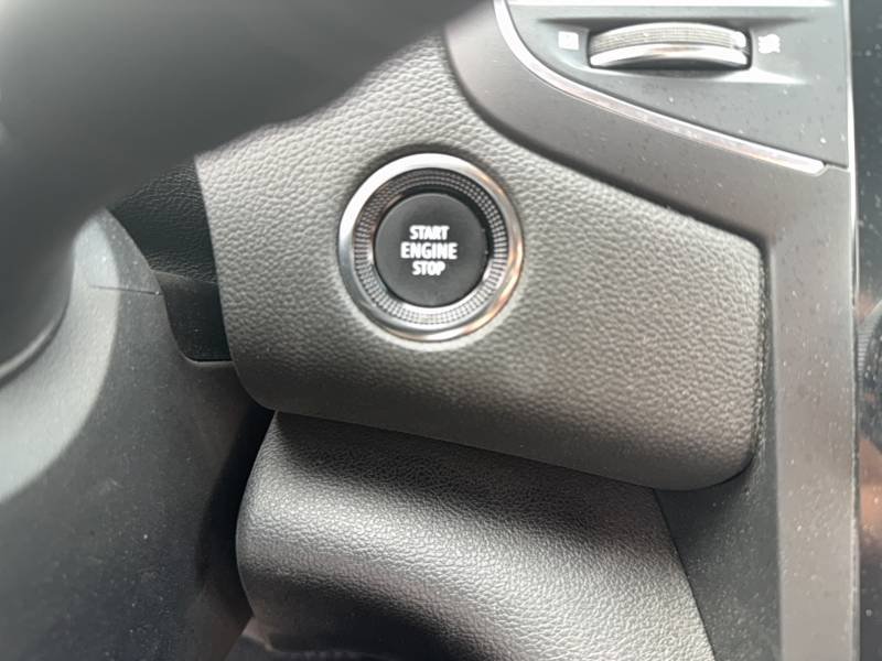 Renault Mégane - Photo 33