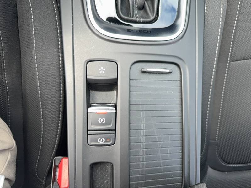 Renault Mégane - Photo 34