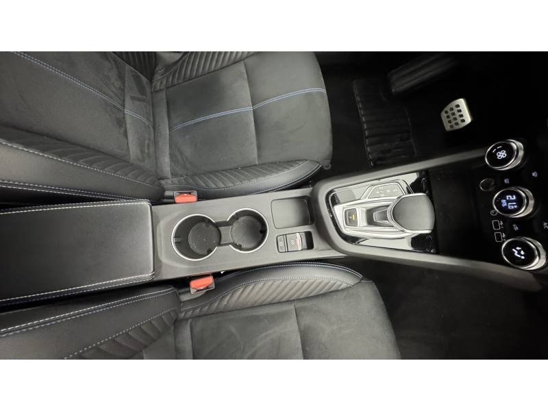 Renault Arkana - Photo 14