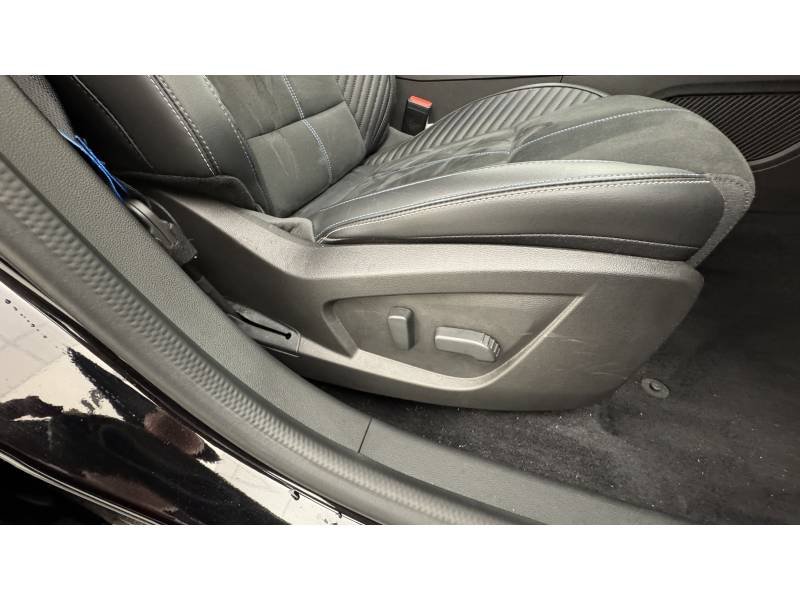 Renault Arkana - Photo 15