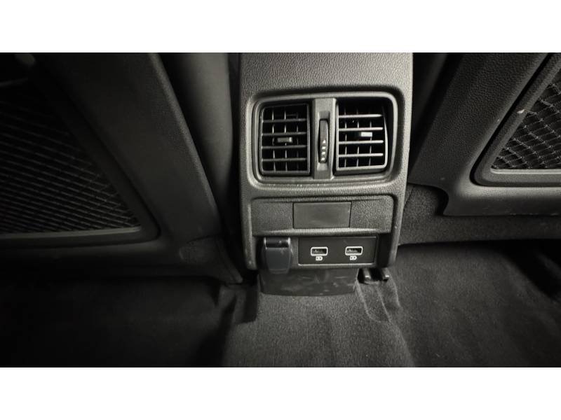 Renault Arkana - Photo 19