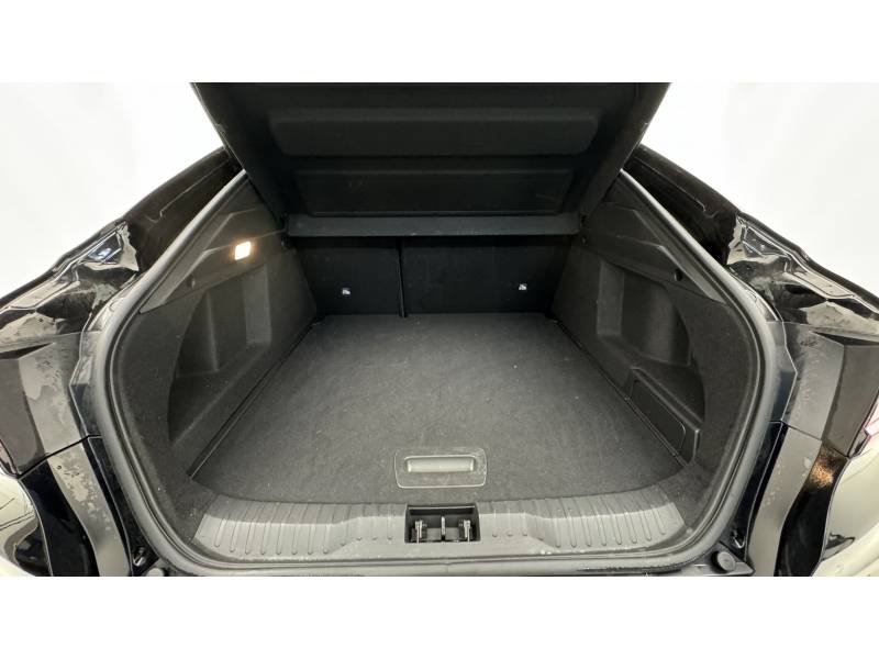 Renault Arkana - Photo 24