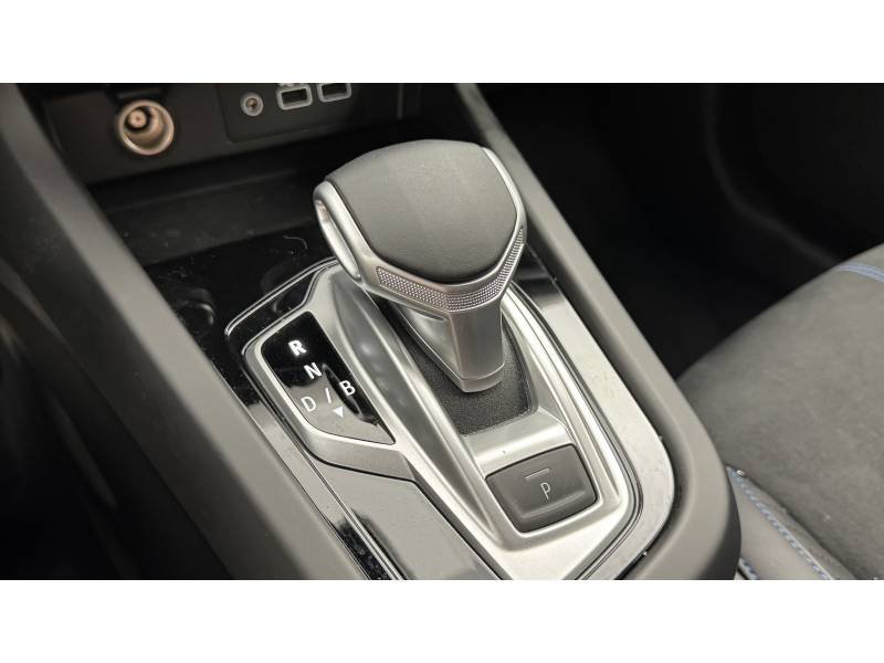 Renault Arkana - Photo 29