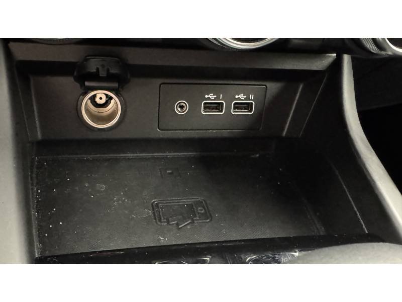 Renault Arkana - Photo 30