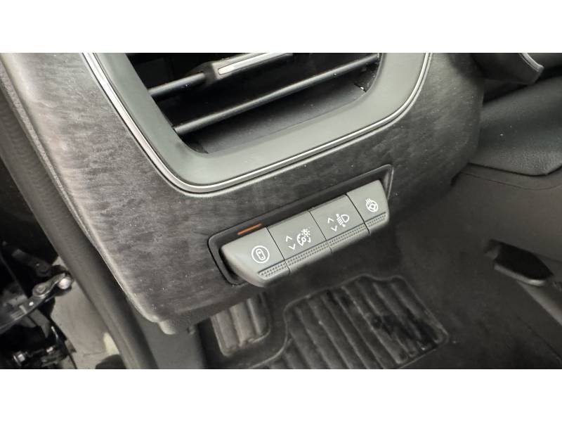 Renault Arkana - Photo 40