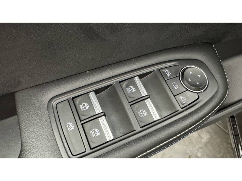 Renault Arkana - Photo 41