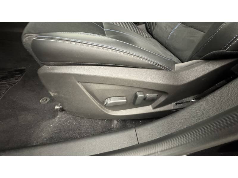 Renault Arkana - Photo 42