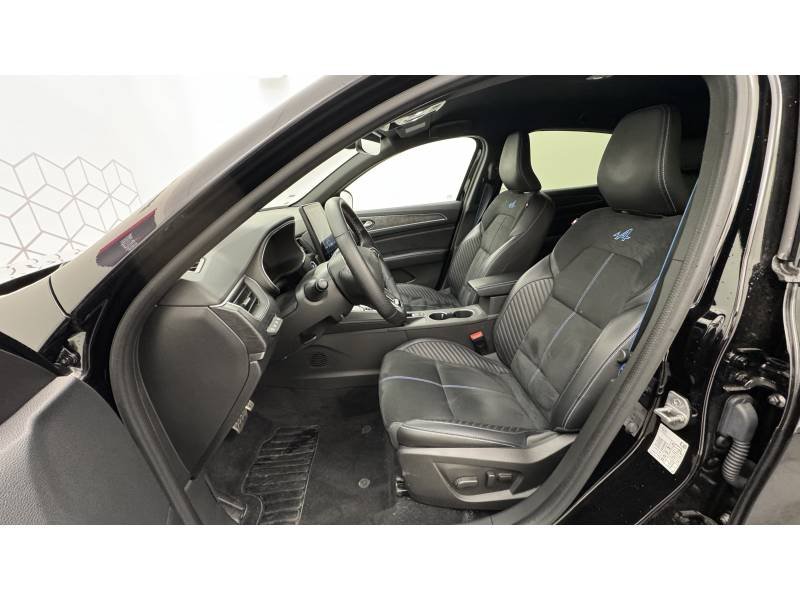 Renault Arkana - Photo 43