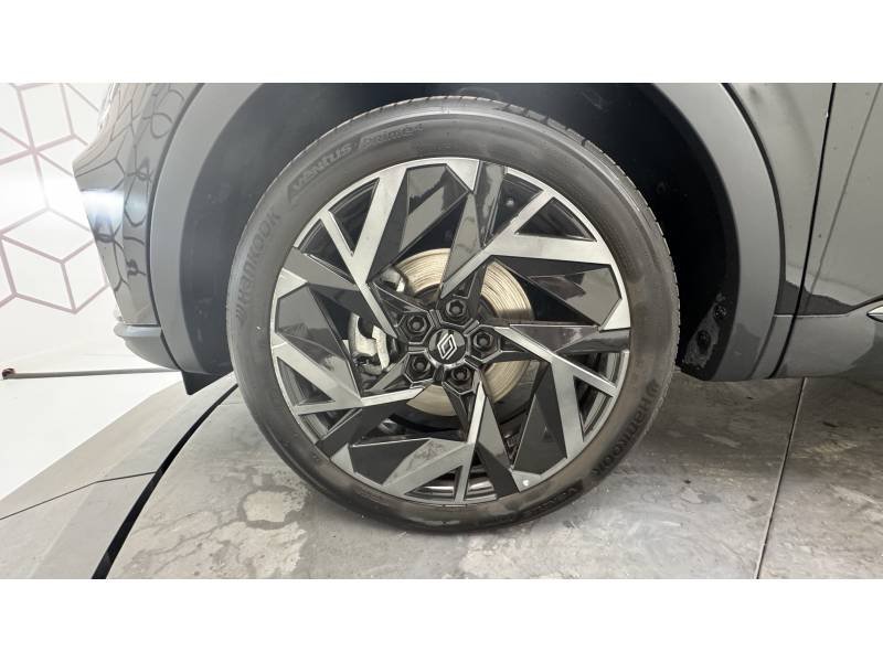 Renault Arkana - Photo 46