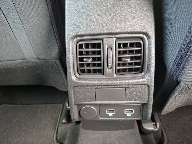 Renault Arkana - Photo 20
