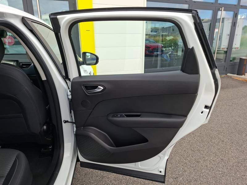 Renault Arkana - Photo 21