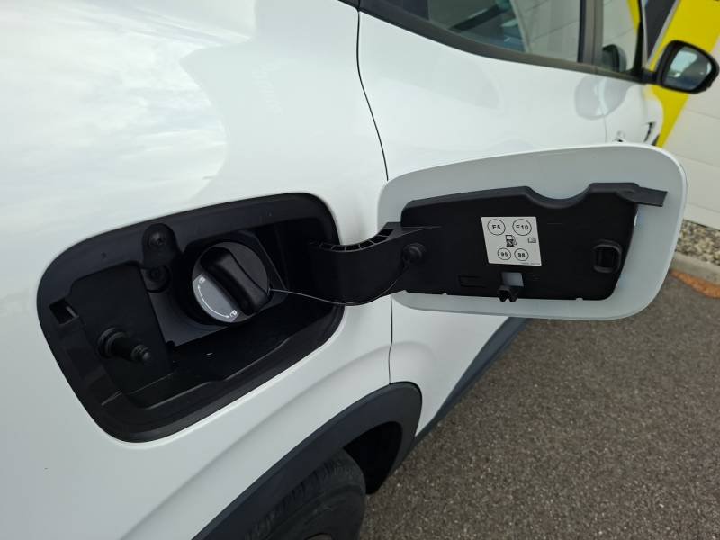 Renault Arkana - Photo 22