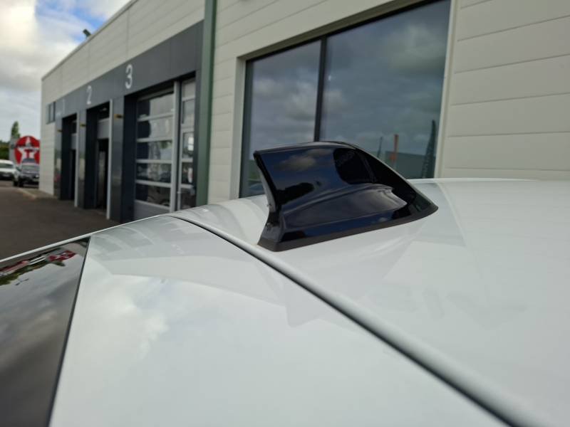 Renault Arkana - Photo 23