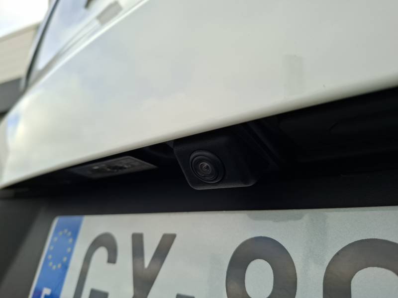 Renault Arkana - Photo 27