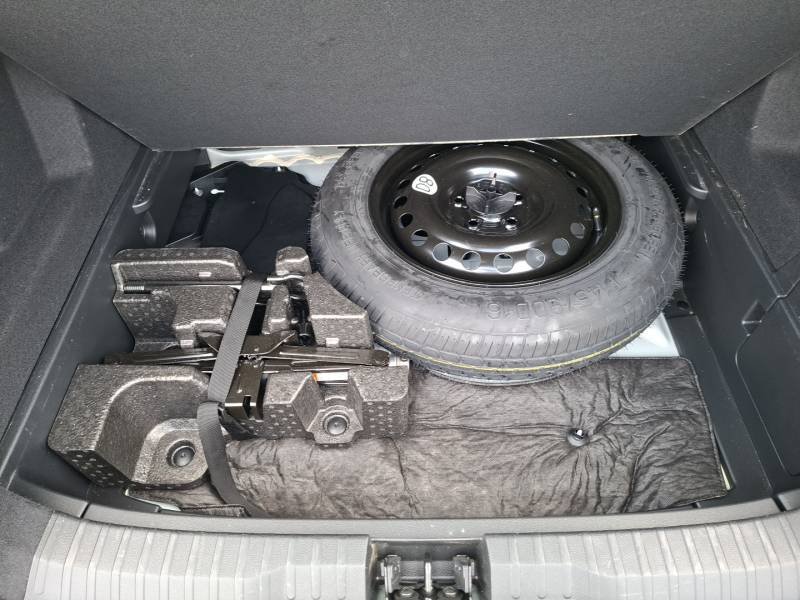 Renault Arkana - Photo 29